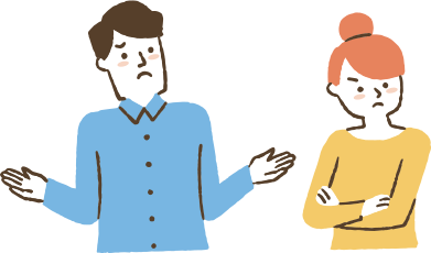 このようなお悩みはありませんか？